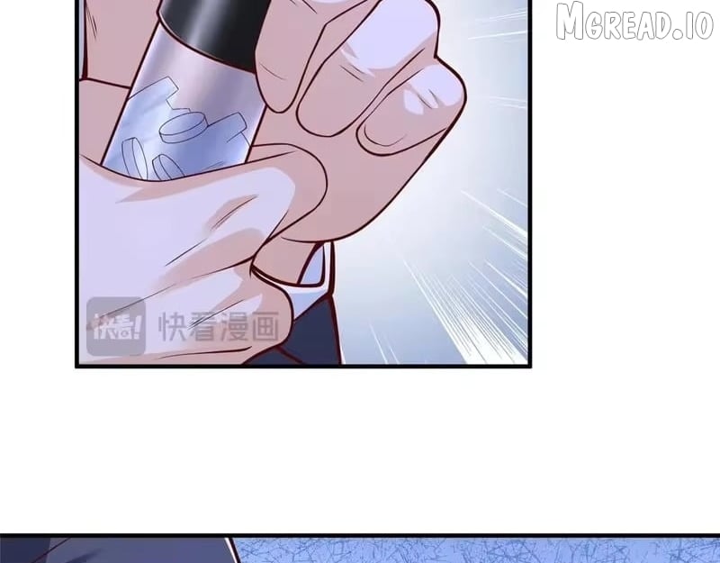 I randomly have a new career every week Chapter 907  - page 86